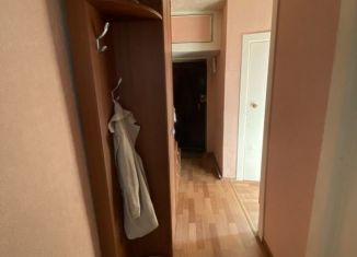 Аренда комнаты, 15 м2, Оренбург, проспект Победы, 13Г, Центральный район