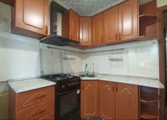 Продам 2-ком. квартиру, 38.3 м2, Самара, Утёвская улица, 20, Куйбышевский район