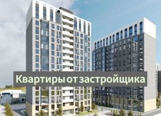 Продам 1-комнатную квартиру, 60.5 м2, Махачкала, улица Примакова, 32, Ленинский район