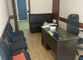 Сдается в аренду офис, 24 м2, Саранск, улица Крылова, 2