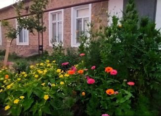 Сдам дом, 90 м2, Избербаш, площадь Ленина