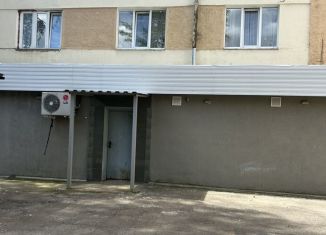 Сдам торговую площадь, 40 м2, Красногорск, Пионерская улица, 14