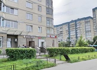 Сдам в аренду торговую площадь, 90 м2, Санкт-Петербург, проспект Сизова, 25, муниципальный округ Озеро Долгое