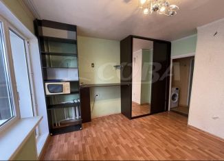 Продам 1-комнатную квартиру, 24 м2, Тюмень, улица Республики, 239