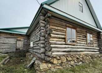 Продаю дом, 126 м2, Сибай, улица Акбузат, 1