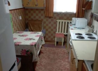 Сдам 2-комнатную квартиру, 48 м2, Славгород, улица Герцена, 13