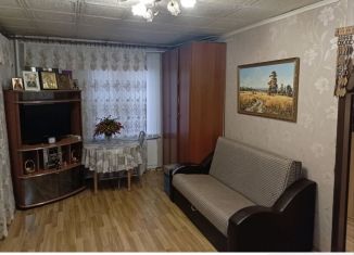 Аренда 1-комнатной квартиры, 31.5 м2, Реутов, улица Гагарина, 14