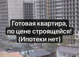 Продаю 2-ком. квартиру, 88 м2, Дагестан, улица Перова, 13Б