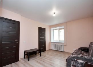 Продается 2-ком. квартира, 30.1 м2, Новосибирская область, улица Мичурина, 41