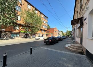 Продам торговую площадь, 89 м2, Махачкала, улица Аскерханова, 9Г, Советский район