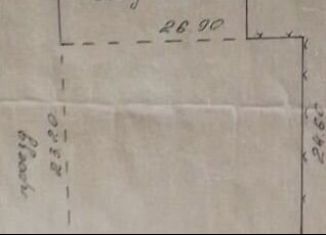 Продажа участка, 6.2 сот., Армавир, ДНТ Химик, 170