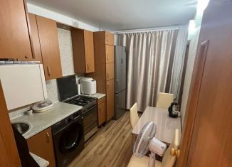 Продажа 2-ком. квартиры, 40 м2, Москва, 15-я Парковая улица, 60