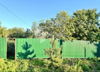 Продам участок, 20 сот., деревня Мишуткино, Живописная улица, 1