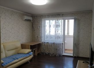 Аренда однокомнатной квартиры, 37 м2, Тольятти, улица Мурысева, 63