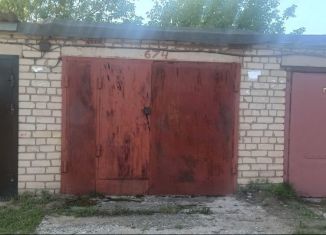 Продам гараж, 24 м2, Псков, Рижский проспект, 88Ас577