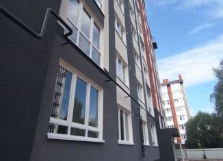 Продам 2-комнатную квартиру, 55.4 м2, Калининград, Московский район