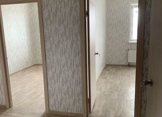 Продается 2-ком. квартира, 65 м2, Красноярский край, Караульная улица, 39/3