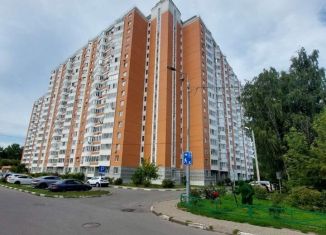 Продается 3-комнатная квартира, 73.5 м2, Балашиха, Лесопарковая улица, 18