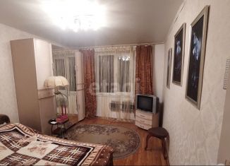 Продажа 2-ком. квартиры, 47 м2, поселок Новый Учхоз, площадь Усова, 6