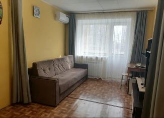 Продаю 2-ком. квартиру, 44.2 м2, Краснодар, улица Авиагородок, 14