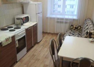 1-ком. квартира на продажу, 40 м2, Ростов-на-Дону, улица Ерёменко, 90/27, ЖК Английский Квартал