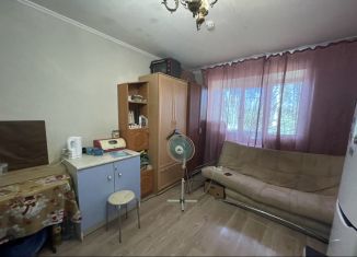 Продам квартиру студию, 17.8 м2, Татарстан, Техническая улица, 35