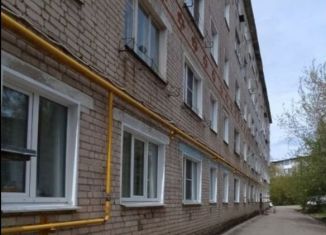 Продажа 1-комнатной квартиры, 23 м2, Фурманов, улица Жуковского, 19