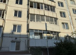 Продажа 3-комнатной квартиры, 66.9 м2, Улан-Удэ, проспект Строителей, 62А