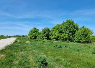 Продается участок, 5 сот., поселок Заостровье, Прибрежная улица