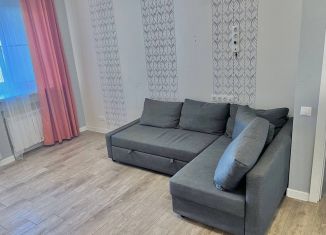 Сдам 3-ком. квартиру, 85 м2, Мытищи, улица Воронина, 14