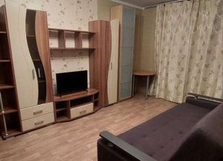 Аренда 1-ком. квартиры, 33.3 м2, Санкт-Петербург, проспект Культуры, 29к1, муниципальный округ Северный