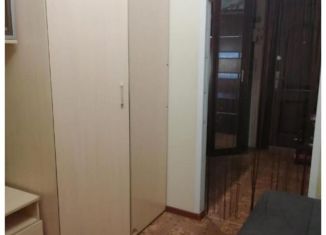 Продам квартиру студию, 19.4 м2, Киров, улица Красина, 47, Ленинский район