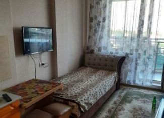 Комната в аренду, 25 м2, Новосибирск, улица Костычева, 74/1