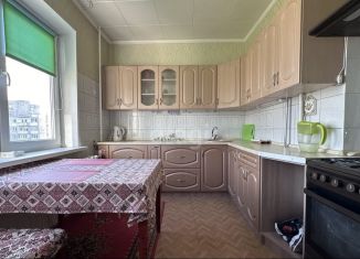 Продам 1-комнатную квартиру, 37.6 м2, Калининград, Южный бульвар, 34