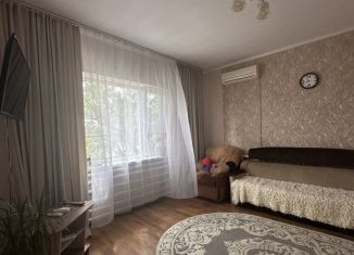 Сдается в аренду дом, 80 м2, Краснодарский край, улица 8-я Гвардейская