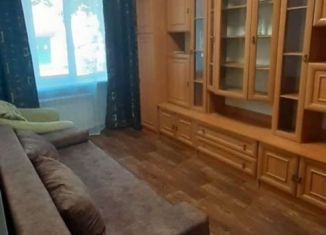 Сдается 2-ком. квартира, 40 м2, Евпатория, улица Казаса, 13