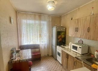 Продам 2-комнатную квартиру, 46 м2, Новокузнецк, проспект Советской Армии, 38