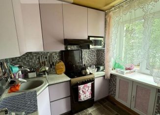 Продам 2-комнатную квартиру, 44.5 м2, Республика Башкортостан, Первомайская улица, 71А