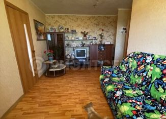 Продается 4-комнатная квартира, 61 м2, Мурманская область, улица Котульского, 6