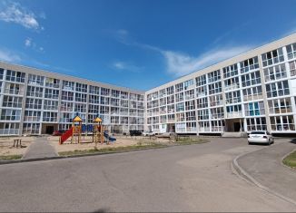 Продам 2-ком. квартиру, 51 м2, Татарстан, Молодёжная улица, 27