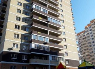 Продам 1-комнатную квартиру, 53 м2, Краснодар, улица Снесарева, 10/1, Карасунский округ