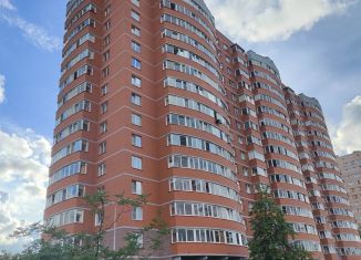 2-ком. квартира на продажу, 72.8 м2, Санкт-Петербург, Софийская улица, 48к4, метро Международная