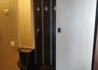 Сдам в аренду двухкомнатную квартиру, 44 м2, Нефтекамск, улица Строителей, 61