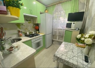 Продажа 1-ком. квартиры, 21.5 м2, Костромская область, Костромская улица, 82