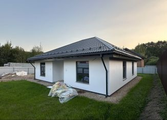 Продам дом, 135 м2, Сергиев Посад, Воздвиженская улица, 14А