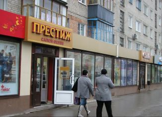 Сдам торговую площадь, 111 м2, Дзержинск, проспект Циолковского, 29