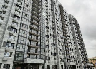 Продам трехкомнатную квартиру, 84.2 м2, Москва, Осташковская улица, 9к2, Бабушкинский район