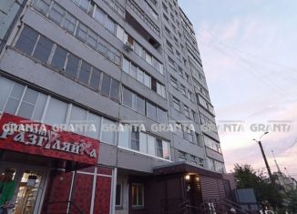 Продам 2-комнатную квартиру, 42 м2, Красноярский край, улица Тотмина, 1А