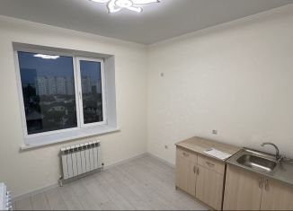 Продажа 1-ком. квартиры, 37.2 м2, Ставрополь, улица Рогожникова, 2, микрорайон № 36