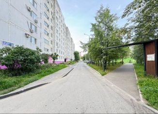 Продам 3-ком. квартиру, 63 м2, Татарстан, проспект Ямашева